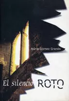 SILENCIO ROTO