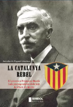 CATALUNYA REBEL, LA