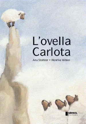 OVELLA CARLOTA, L'