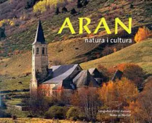 ARAN -NATURA I CULTURA-