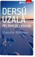 DERSU UZALA