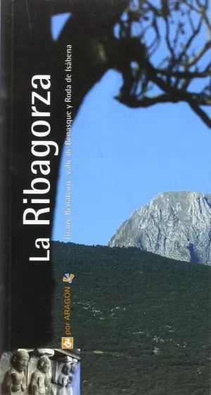 RIBAGORZA, LA