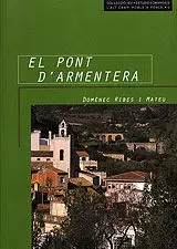 PONT D'ARMENTERA, EL