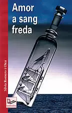 AMOR A SANG FREDA