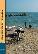 PEDALANT PEL BAIX EMPORDA