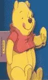 WINNIE WINNIE