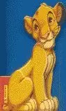 SIMBA SIMBA
