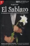 EL SABLAZO