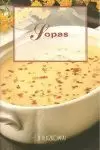 SOPAS