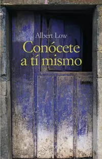 CONOCETE E TI MISMO