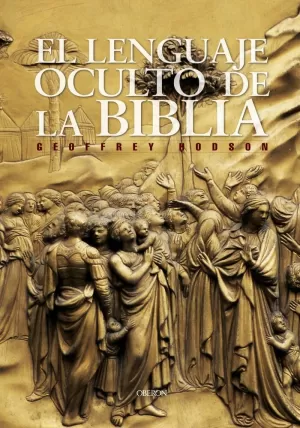 LENGUAJE OCULTO BIBLIA