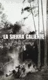 SIERRA CALIENTE