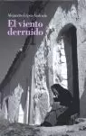 VIENTO DERRUIDO, EL