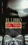 EL LIBRO DEL TREN