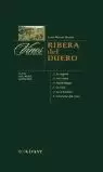 RIBERA DEL DUERO - VINOS DE ESPAÑA