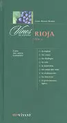 RIOJA 2 - VINOS DE ESPAÑA