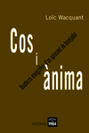 COS I ANIMA ASS-9
