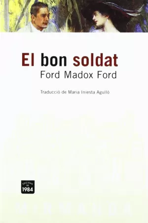 EL BON SOLDAT