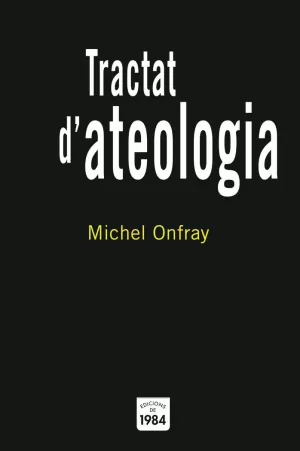 TRACTAT D´ATEOLOGIA ASS-12