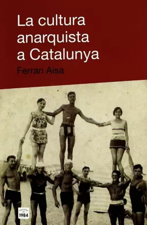 CULTURA ANARQUISTA A CATALUNYA BB-6