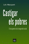 CASTIGAR ELS POBRES ASS-15