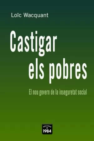 CASTIGAR ELS POBRES ASS-15