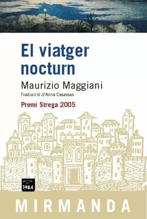 EL VIATGER NOCTURN