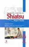 INTRODUCCION A LA PRACTICA DEL SHIATSU