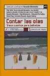 CONTAR LAS OLAS NB-117