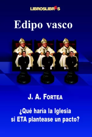 EDIPO VASCO