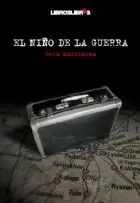 EL NIÑO DE LA GUERRA