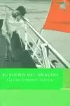 SUEÑO DEL DRAGON, EL SUEÑO DEL DRAGON, EL