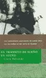 EN TRANSITO DE SUEÑO EN SUEÑO EN TRANSITO DE SUEÑO EN SUEÑO