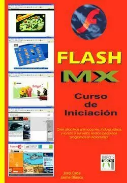FLASH MX C I