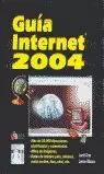 GUIA INTERNET 2004