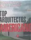 TOP ARQUITECTOS AMERICANOS