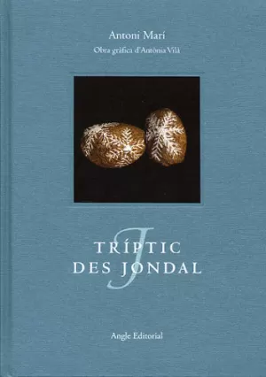 TRIPTIC DES JONDAL