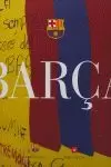 BARÇA -ANGLE-