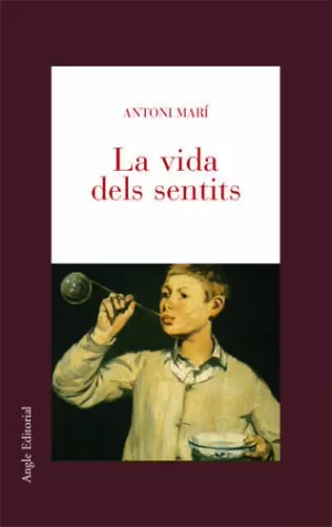 VIDA DELS SENTITS, LA