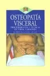 OSTEOPATIA VISCERAL