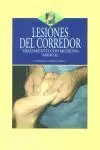 LESIONES DEL CORREDOR