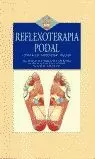 REFLEXOTERAPIA PODAL