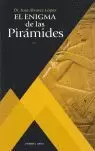 ENIGMA DE LAS PIRAMIDES, EL