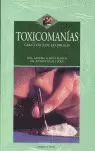 TOXICOMANÍAS