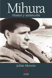 MIGUEL MIHURA HUMOR Y MELANCOLIA