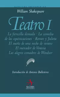 TEATRO I