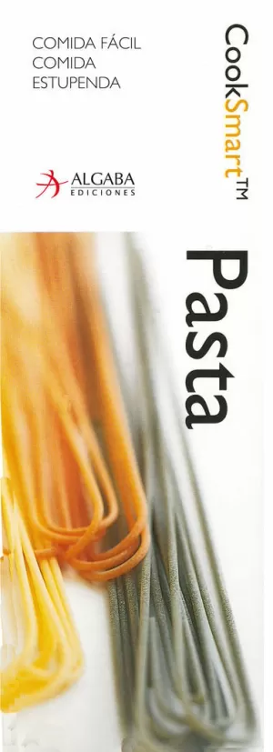 PASTA