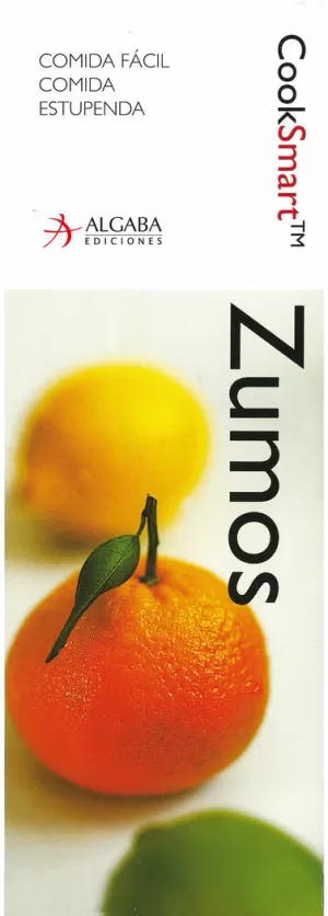 ZUMOS