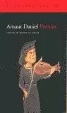 POESIAS ARNAUT DANIEL AC-92