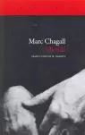 MARC CHAGALL MI VIDA